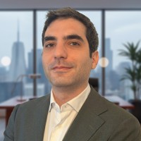 Elie Naba