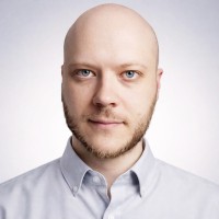 Ivan Ermolaev